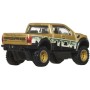 MATTEL HOT WHEELS Car Culture auto angličák 17 Ford F150 Raptor kov