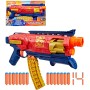 HASBRO NERF Loadout Shadowspeed Recon dětský blaster + 14 šipek N1