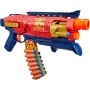HASBRO NERF Loadout Shadowspeed Recon dětský blaster + 14 šipek N1