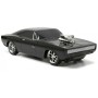 JADA RC Auto Dodge Charger 1970 1:24 Rychle a zběsile na vysílačku 2,4GHz na baterie
