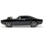 JADA RC Auto Dodge Charger 1970 1:24 Rychle a zběsile na vysílačku 2,4GHz na baterie