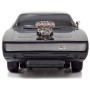 JADA RC Auto Dodge Charger 1970 1:24 Rychle a zběsile na vysílačku 2,4GHz na baterie