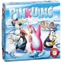 PIATNIK Hra Pinkuins *SPOLEČENSKÉ HRY*