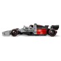 LEGO SPEED CHAMPIONS Auto Audi Revolut F1 77259 STAVEBNICE