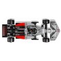 LEGO SPEED CHAMPIONS Auto Audi Revolut F1 77259 STAVEBNICE