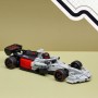 LEGO SPEED CHAMPIONS Auto Audi Revolut F1 77259 STAVEBNICE