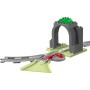 LEGO DUPLO Železniční tunel a koleje (rozšiřující sada) 10425 STAVEBNICE