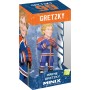 MINIX Figurka sběratelská Wayne Gretzky slavní hokejisté