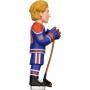 MINIX Figurka sběratelská Wayne Gretzky slavní hokejisté