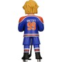 MINIX Figurka sběratelská Wayne Gretzky slavní hokejisté