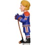 MINIX Figurka sběratelská Wayne Gretzky slavní hokejisté