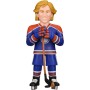 MINIX Figurka sběratelská Wayne Gretzky slavní hokejisté