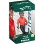 MINIX Figurka sběratelská Tiger Woods slavní golfisté