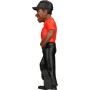 MINIX Figurka sběratelská Tiger Woods slavní golfisté