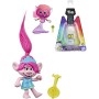 HASBRO Trolls (Trollové) filmová figurka 10cm set s doplňkem různé druhy plast