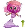 HASBRO Trolls (Trollové) filmová figurka 10cm set s doplňkem různé druhy plast