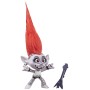 HASBRO Trolls (Trollové) filmová figurka 10cm set s doplňkem různé druhy plast