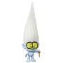 HASBRO Trolls (Trollové) filmová figurka 10cm set s doplňkem různé druhy plast