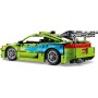 LEGO TECHNIC Auto Fast and Furious Mitsubishi Eclipse 42229 STAVEBNICE