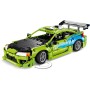 LEGO TECHNIC Auto Fast and Furious Mitsubishi Eclipse 42229 STAVEBNICE
