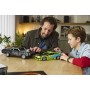 LEGO TECHNIC Auto Fast and Furious Mitsubishi Eclipse 42229 STAVEBNICE