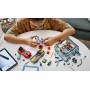 LEGO CITY Automatická myčka aut 60497 STAVEBNICE