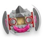 LEGO MARVEL Ultron vs. Iron Man 11209 STAVEBNICE
