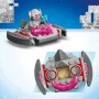 LEGO MARVEL Ultron vs. Iron Man 11209 STAVEBNICE
