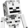 LEGO MINECRAFT Kostlivec 21594 STAVEBNICE