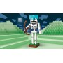 LEGO MINECRAFT Kostlivec 21594 STAVEBNICE