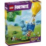 LEGO FORTNITE Supply Drop 77080 STAVEBNICE