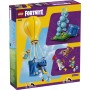 LEGO FORTNITE Supply Drop 77080 STAVEBNICE