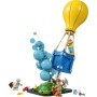 LEGO FORTNITE Supply Drop 77080 STAVEBNICE