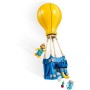LEGO FORTNITE Supply Drop 77080 STAVEBNICE