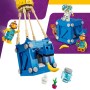 LEGO FORTNITE Supply Drop 77080 STAVEBNICE