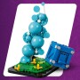 LEGO FORTNITE Supply Drop 77080 STAVEBNICE