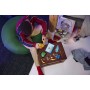 LEGO FORTNITE Supply Drop 77080 STAVEBNICE
