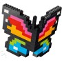 LEGO CLASSIC Pestrobarevné kreativní kostky 11045 STAVEBNICE