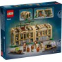 LEGO HARRY POTTER Hodina bylinkářství 76445 STAVEBNICE