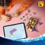 LEGO DISNEY PRINCESS Locika ve své mini věži 43294 STAVEBNICE