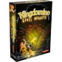 MINDOK HRA Kingdomino:Lovci Mamutů *SPOLEČENSKÉ HRY*