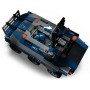 LEGO SUPER HEROES Spiderman a honička 76349 STAVEBNICE