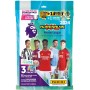PANINI PREMIER LEAGUE 23/24 Sběratelské karty Adrenalyn XL Starter Set