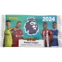 PANINI PREMIER LEAGUE 23/24 Sběratelské karty Adrenalyn XL Starter Set