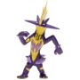 Pokémon Battle figurka akční sběratelská 12cm plast různé druhy