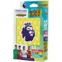 PANINI PREMIER LEAGUE 23/24 Sběratelské karty Adrenalyn XL 10x booster plechovka
