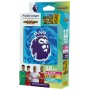 PANINI PREMIER LEAGUE 23/24 Sběratelské karty Adrenalyn XL 10x booster plechovka