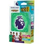 PANINI PREMIER LEAGUE 23/24 Sběratelské karty Adrenalyn XL 10x booster plechovka