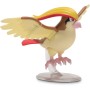 Pokémon Battle figurka akční sběratelská 12cm plast různé druhy