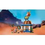 LEGO FORTNITE Restaurace Durrr Burger 77076 STAVEBNICE